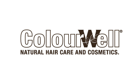 ColourWell