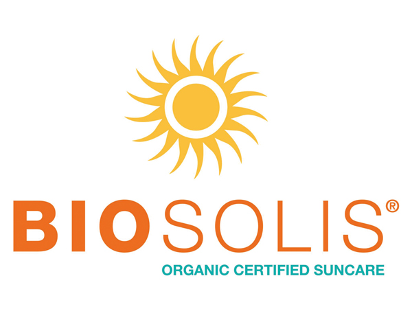 BioSolis