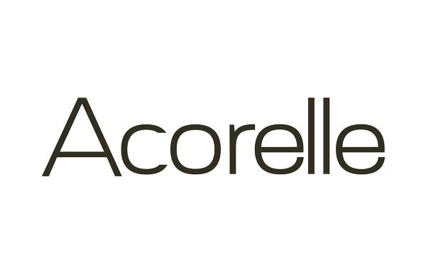 Acorelle